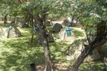 Adventure Lodge Вікторія-Фоллс Екстер'єр фото